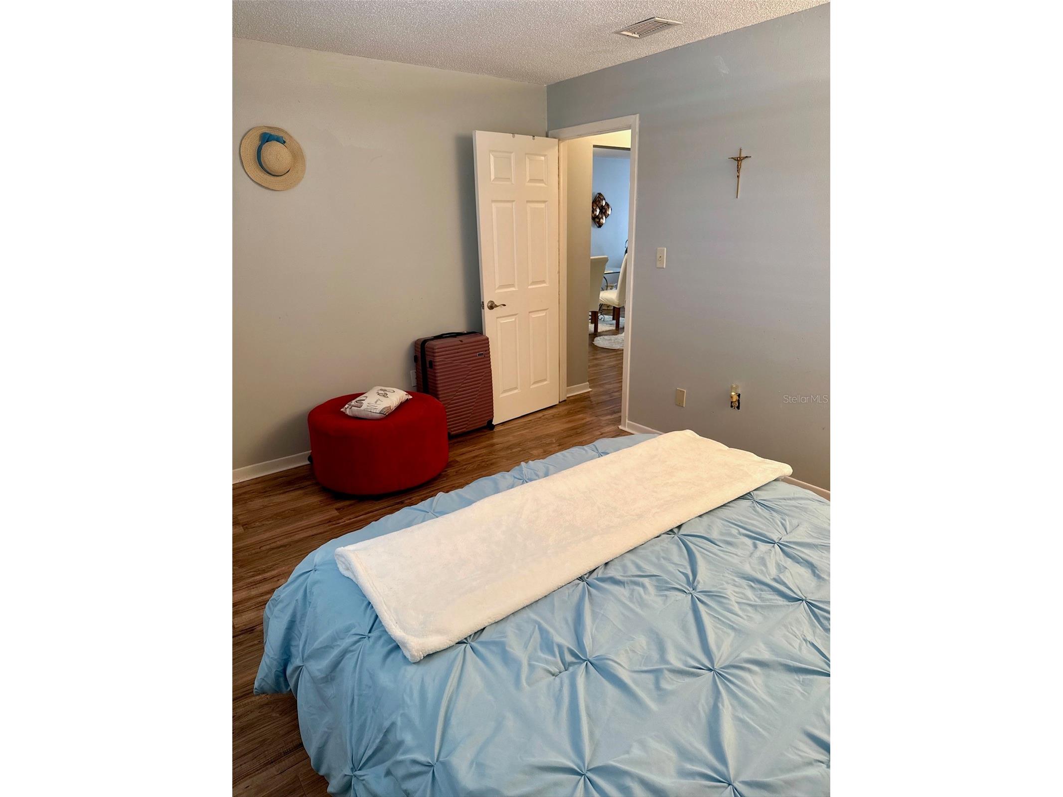 5357 81st Street N #15 Saint Petersburg FL 33709 TB8518919 image9