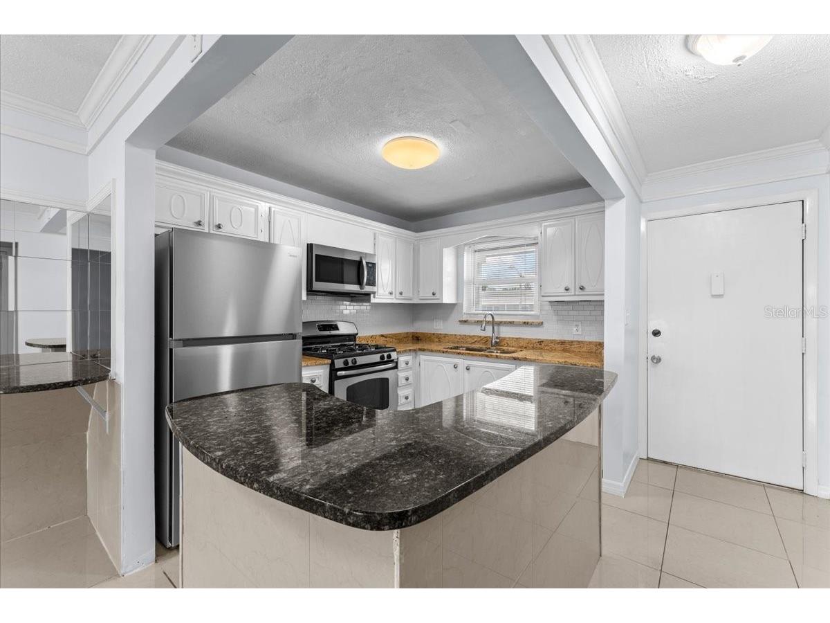 5357 81st Street N #18 Saint Petersburg FL 33709 TB8521882 image10