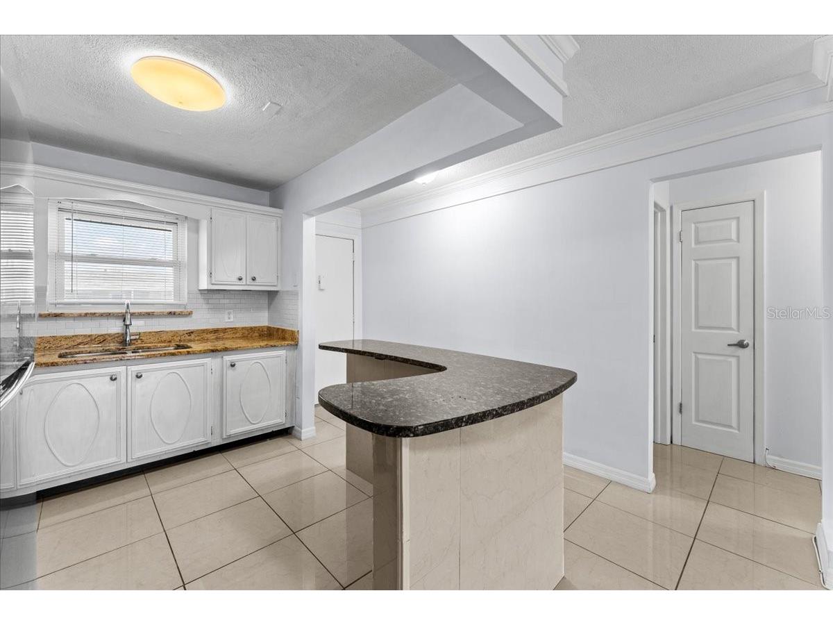 5357 81st Street N #18 Saint Petersburg FL 33709 TB8521882 image11
