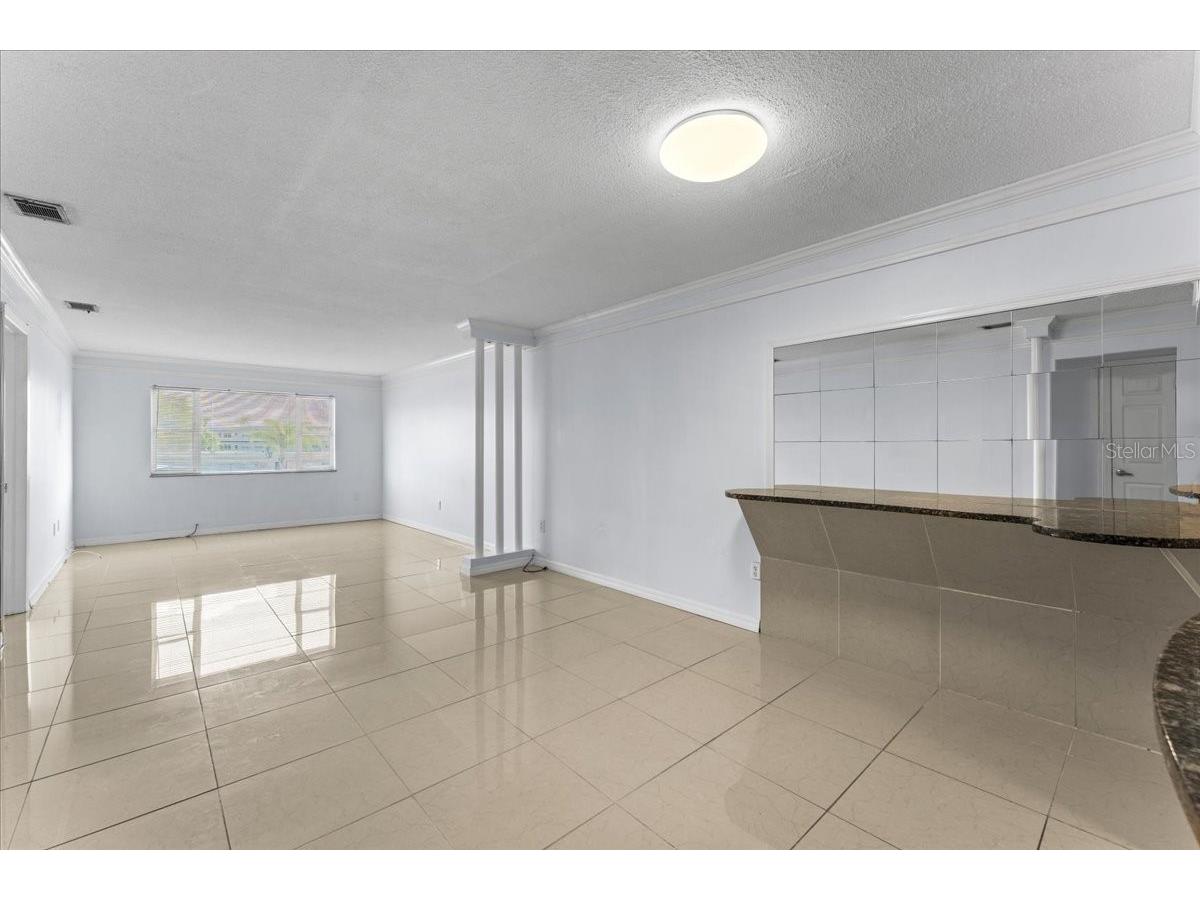 5357 81st Street N #18 Saint Petersburg FL 33709 TB8521882 image12