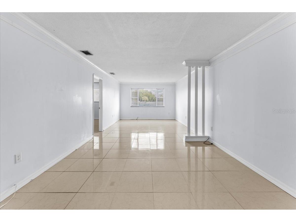 5357 81st Street N #18 Saint Petersburg FL 33709 TB8521882 image13