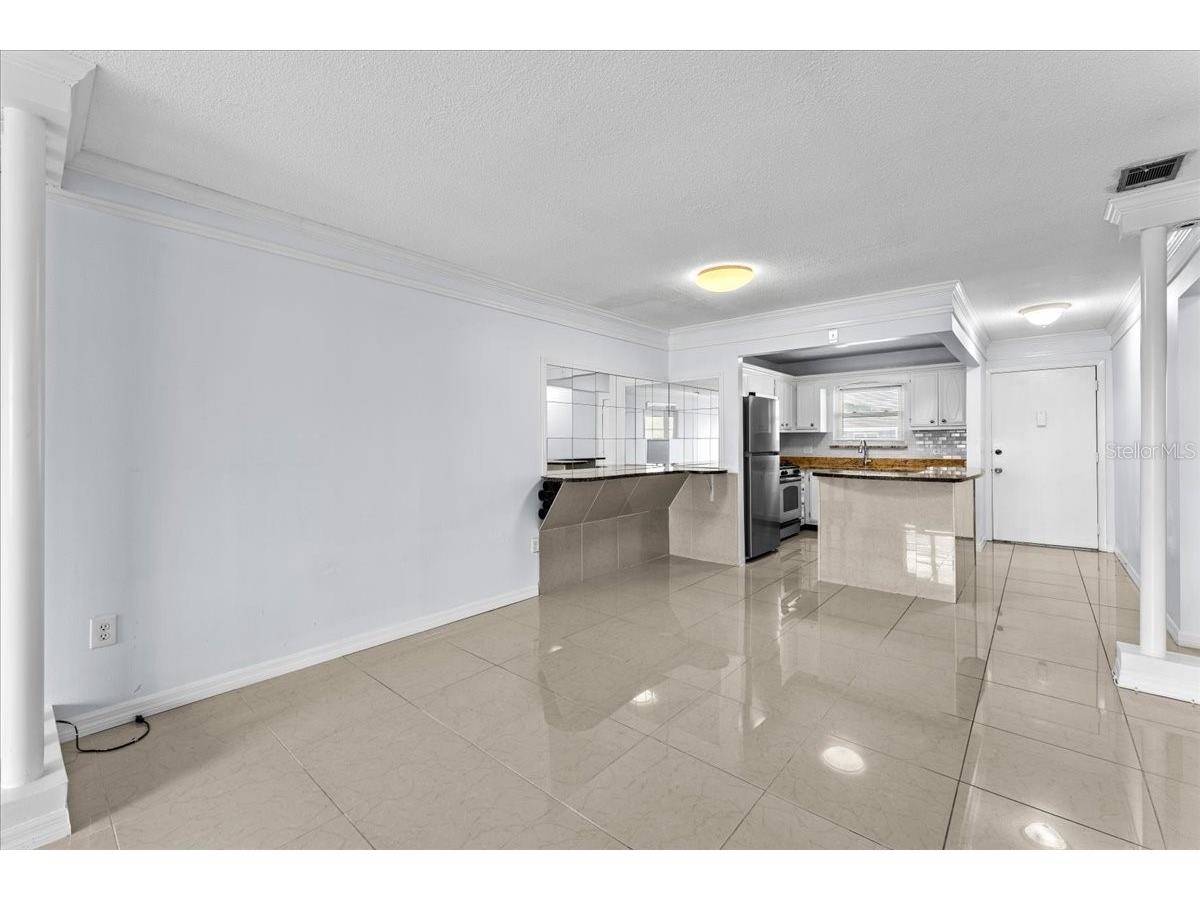 5357 81st Street N #18 Saint Petersburg FL 33709 TB8521882 image14