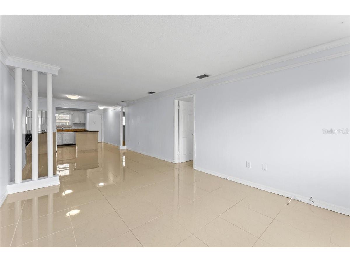 5357 81st Street N #18 Saint Petersburg FL 33709 TB8521882 image16