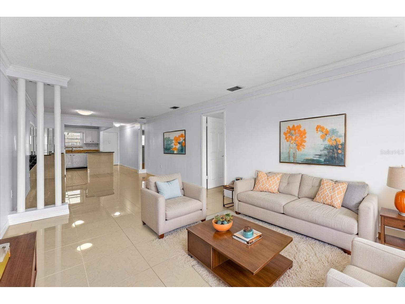 5357 81st Street N #18 Saint Petersburg FL 33709 TB8521882 image17