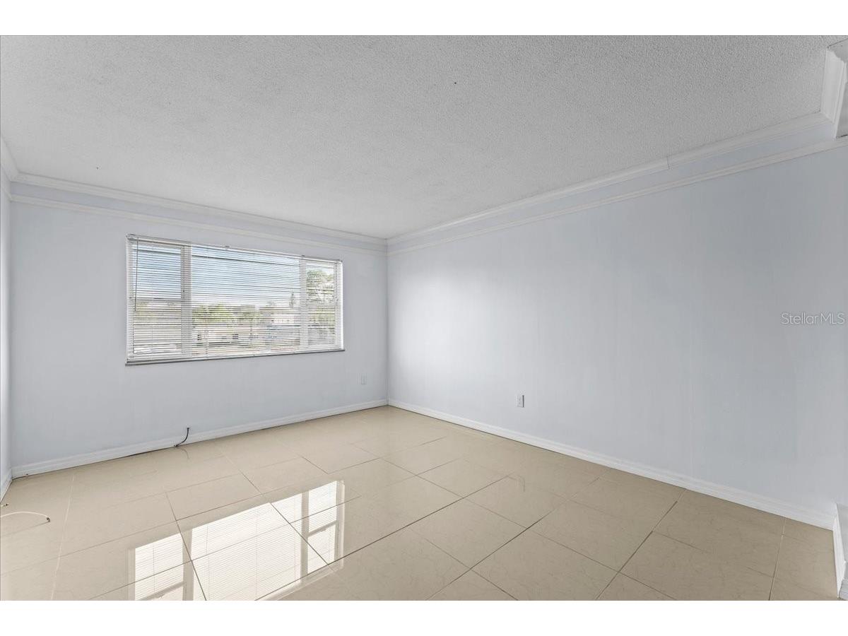 5357 81st Street N #18 Saint Petersburg FL 33709 TB8521882 image18