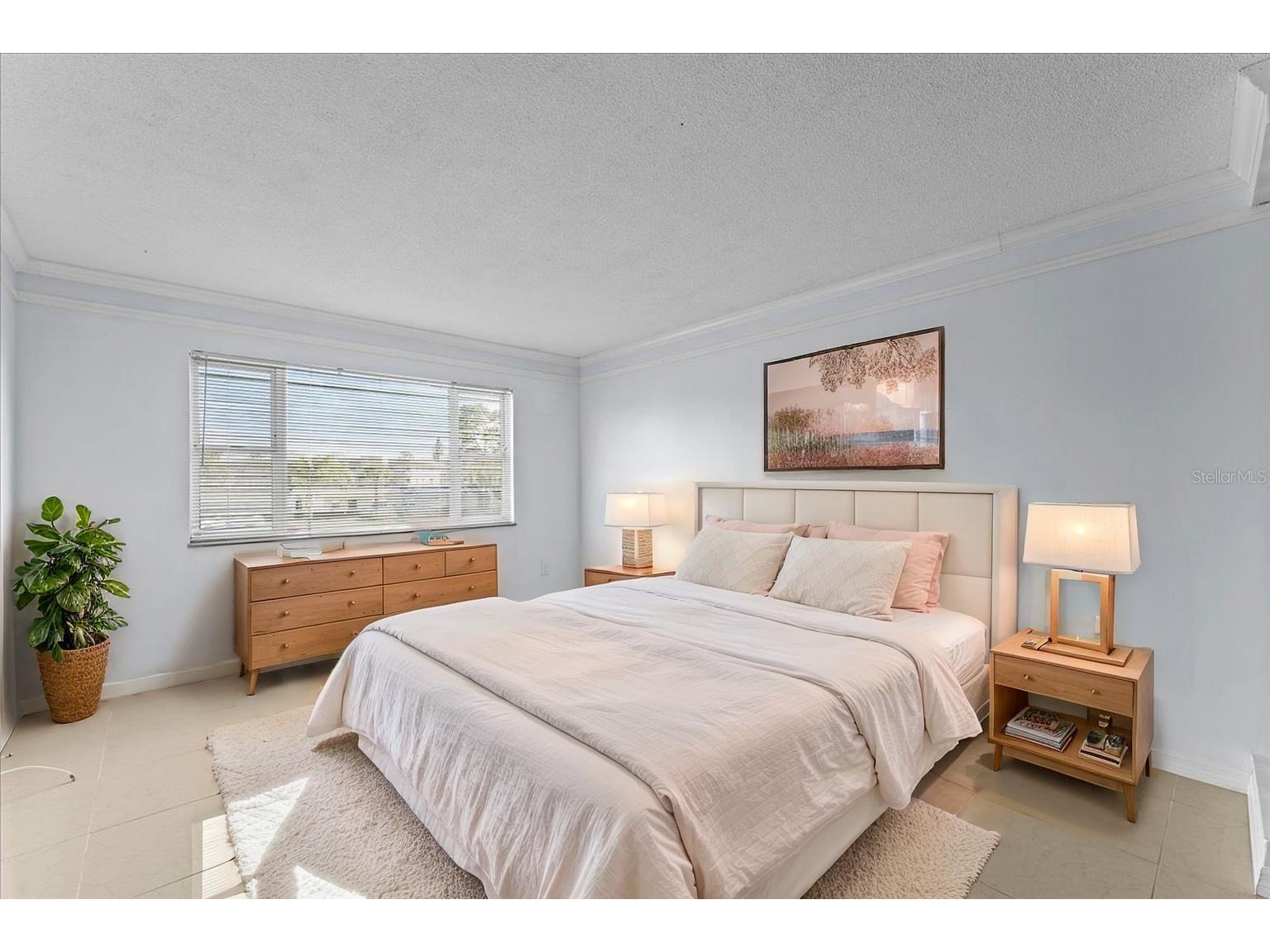 5357 81st Street N #18 Saint Petersburg FL 33709 TB8521882 image19