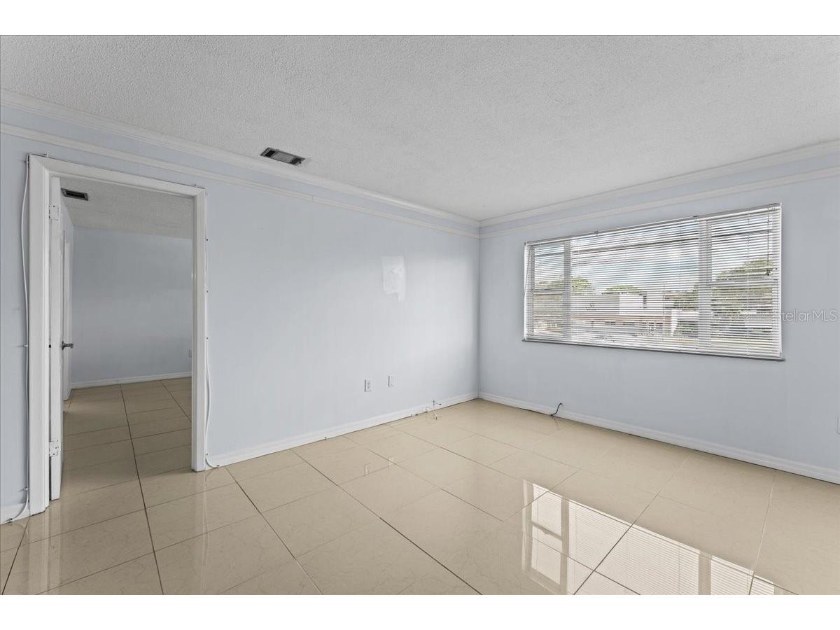 5357 81st Street N #18 Saint Petersburg FL 33709 TB8521882 image20