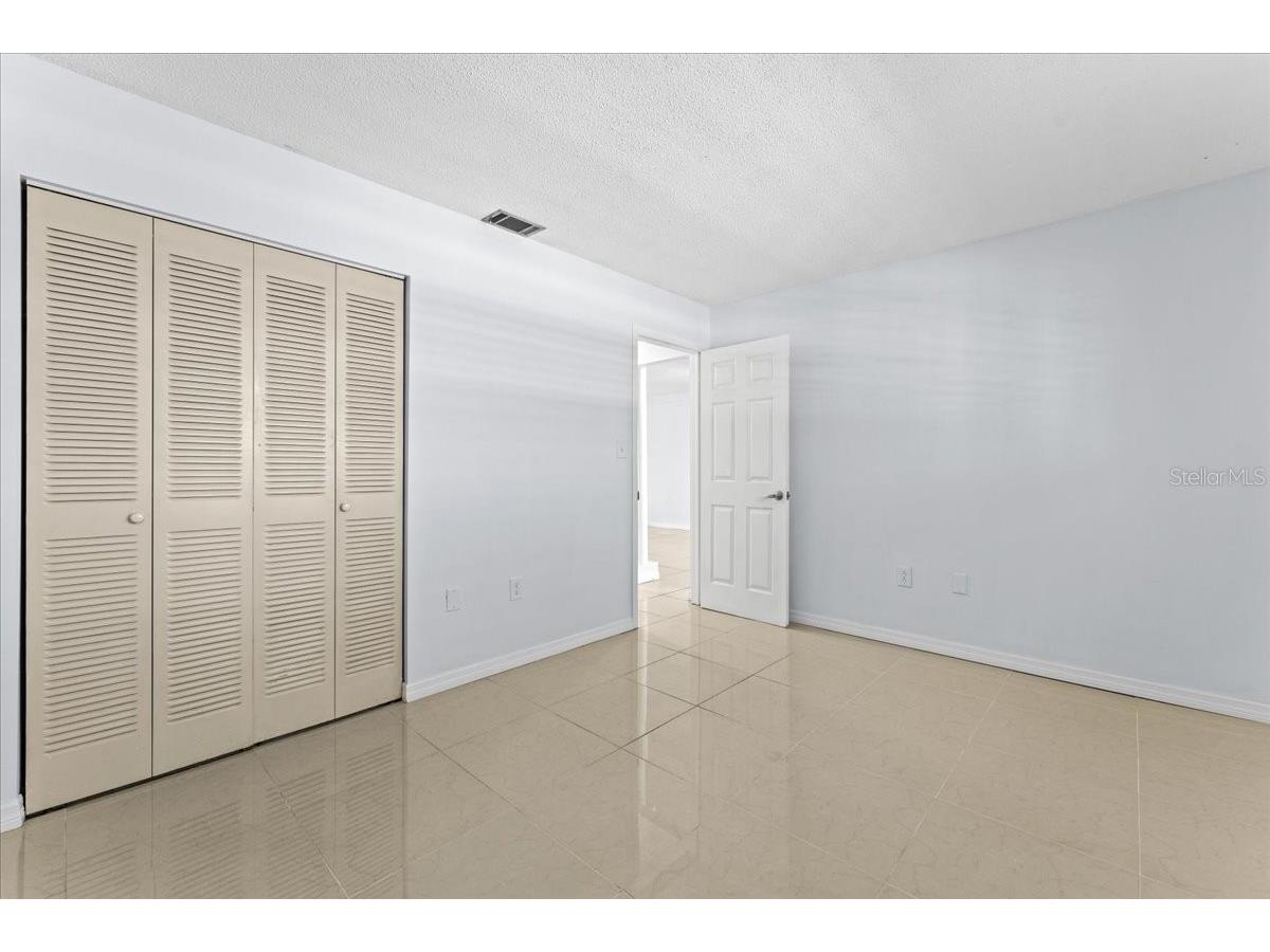 5357 81st Street N #18 Saint Petersburg FL 33709 TB8521882 image21