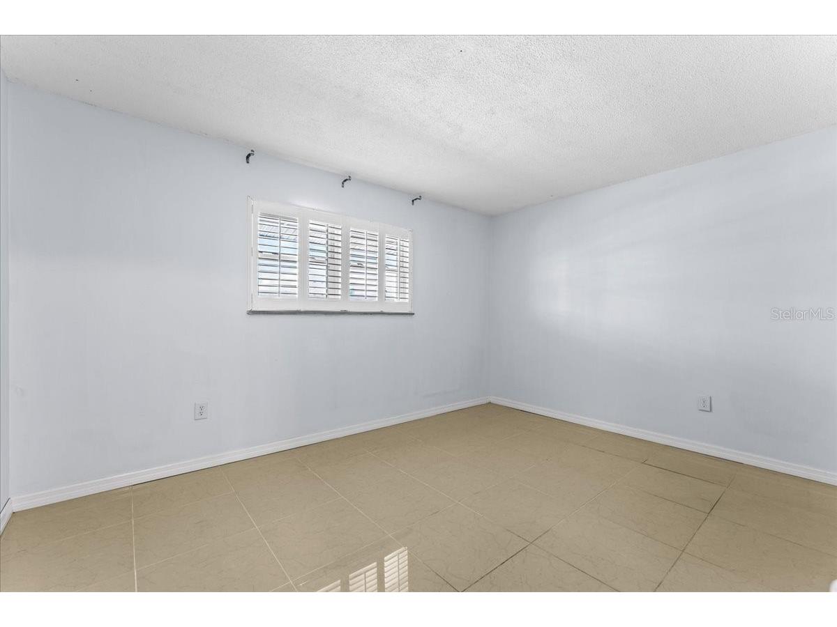 5357 81st Street N #18 Saint Petersburg FL 33709 TB8521882 image22