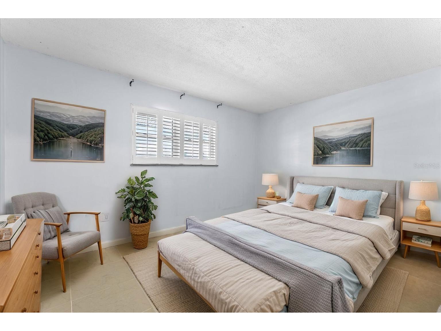 5357 81st Street N #18 Saint Petersburg FL 33709 TB8521882 image23