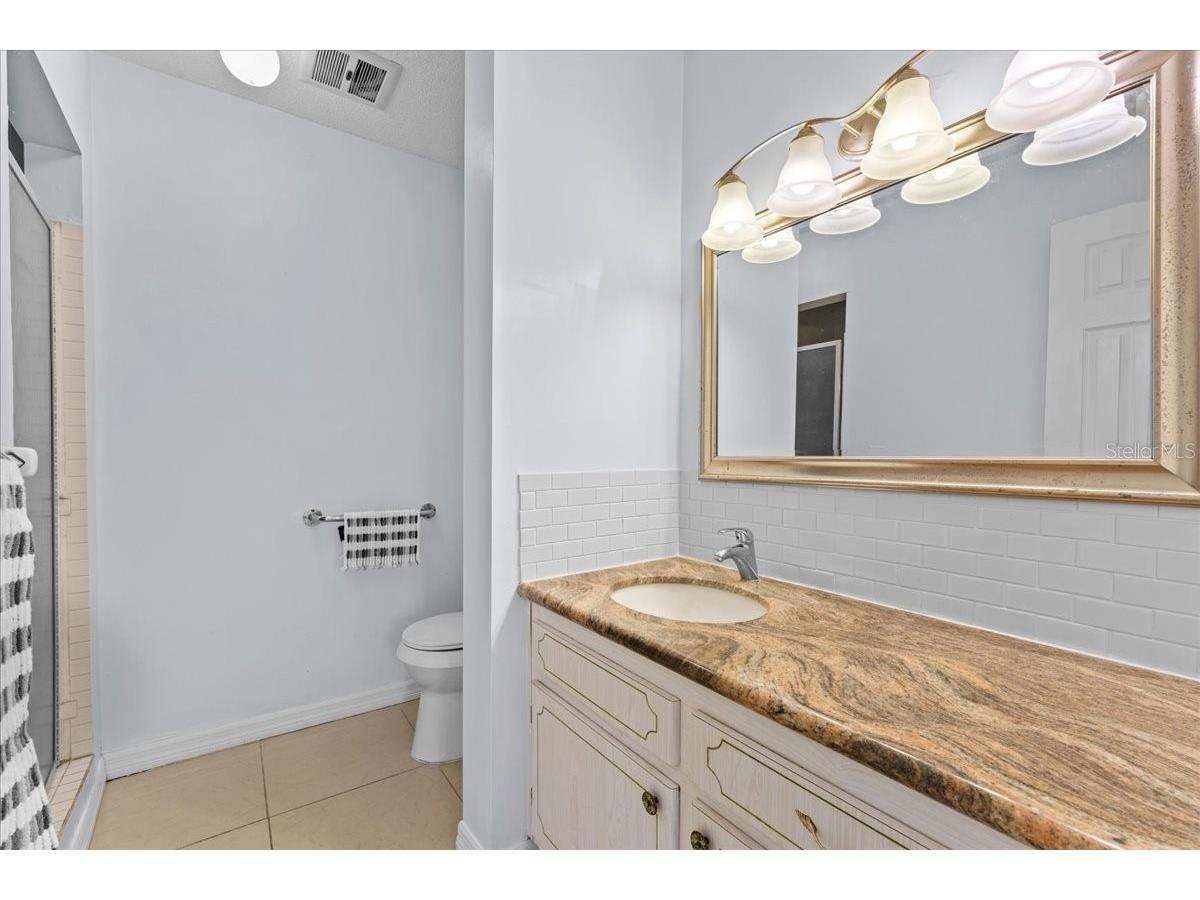 5357 81st Street N #18 Saint Petersburg FL 33709 TB8521882 image25