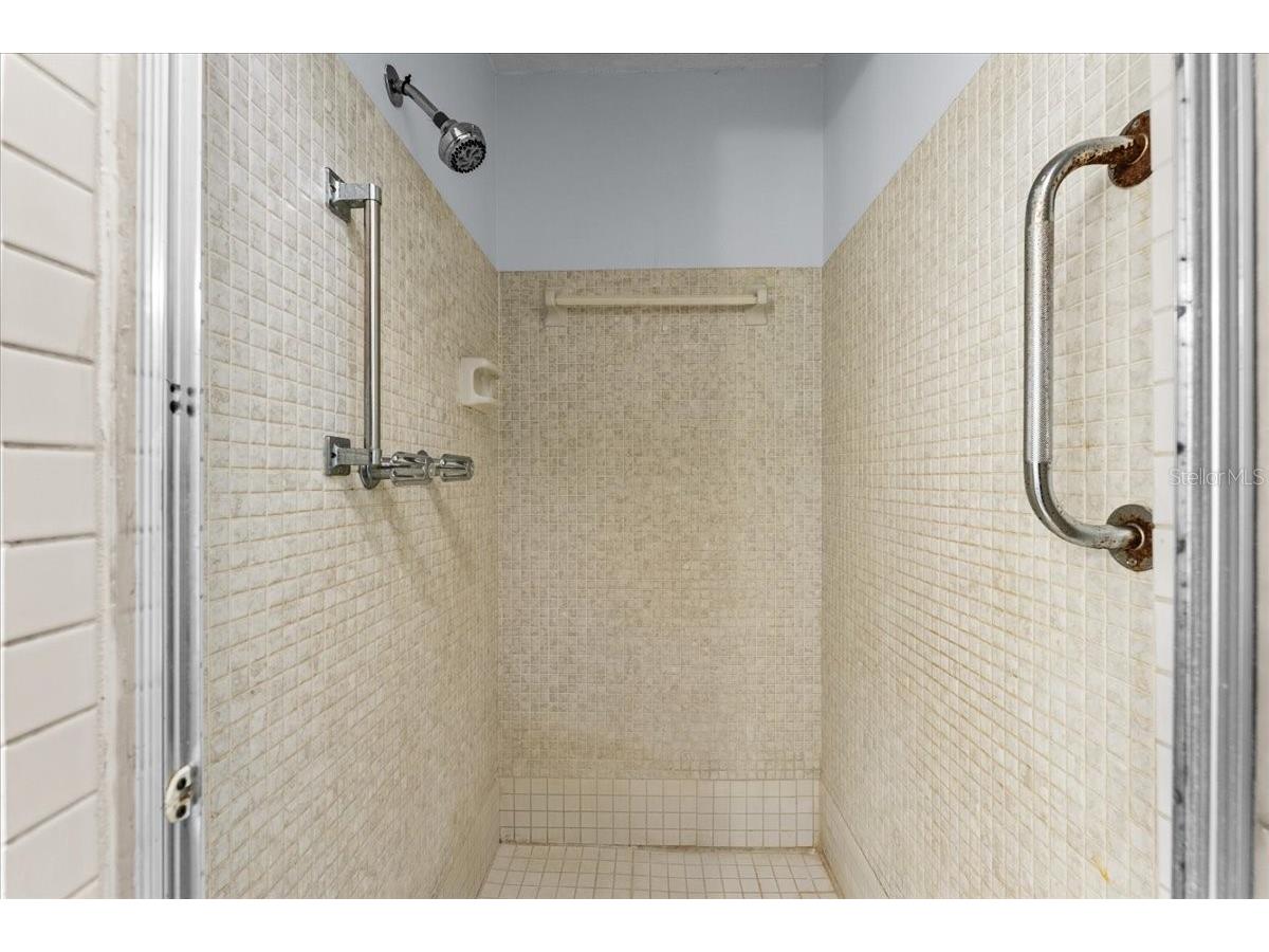 5357 81st Street N #18 Saint Petersburg FL 33709 TB8521882 image26