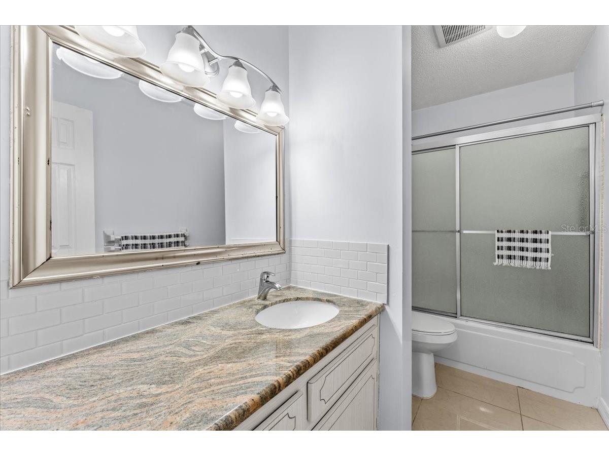 5357 81st Street N #18 Saint Petersburg FL 33709 TB8521882 image28