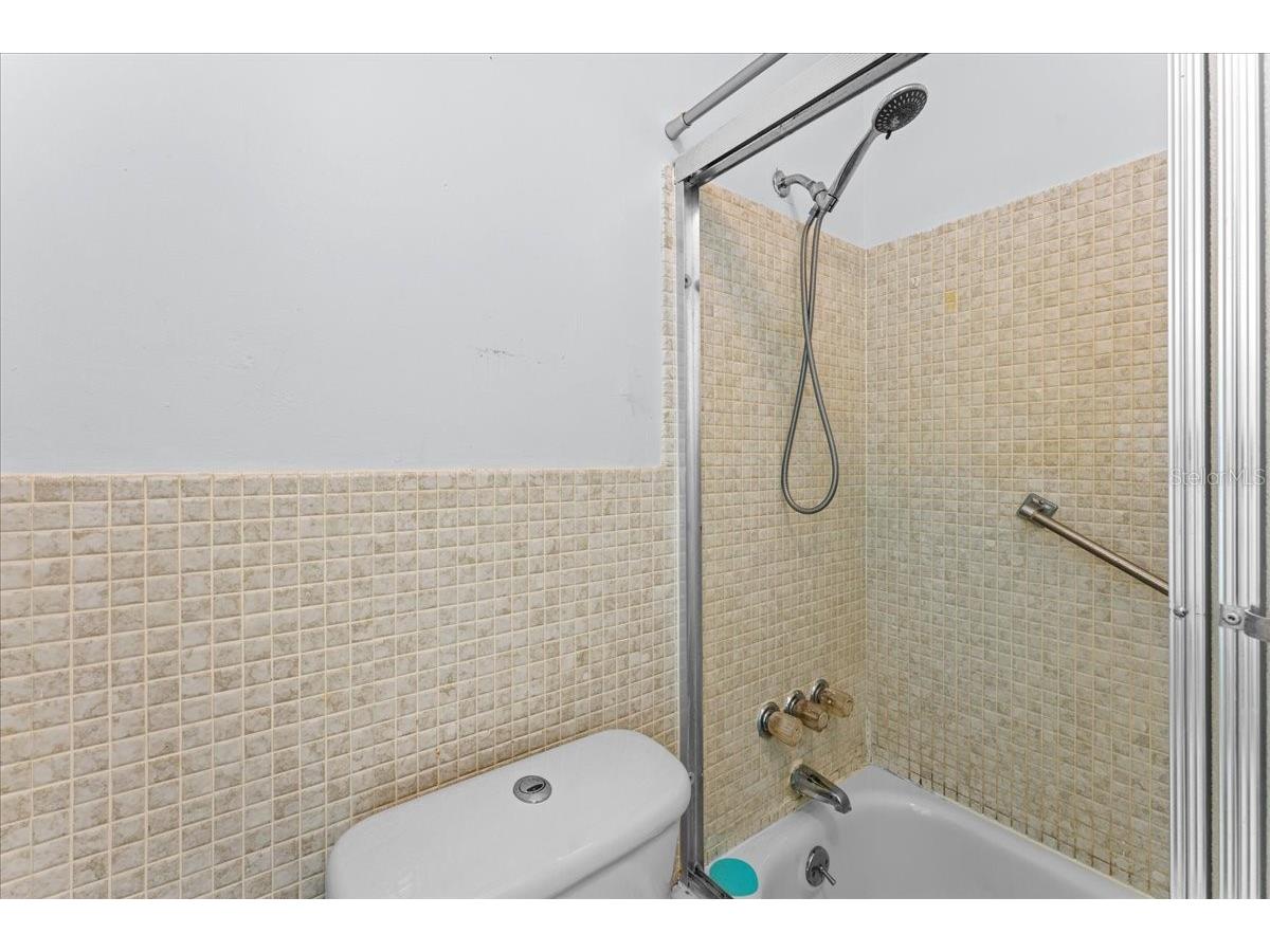 5357 81st Street N #18 Saint Petersburg FL 33709 TB8521882 image29