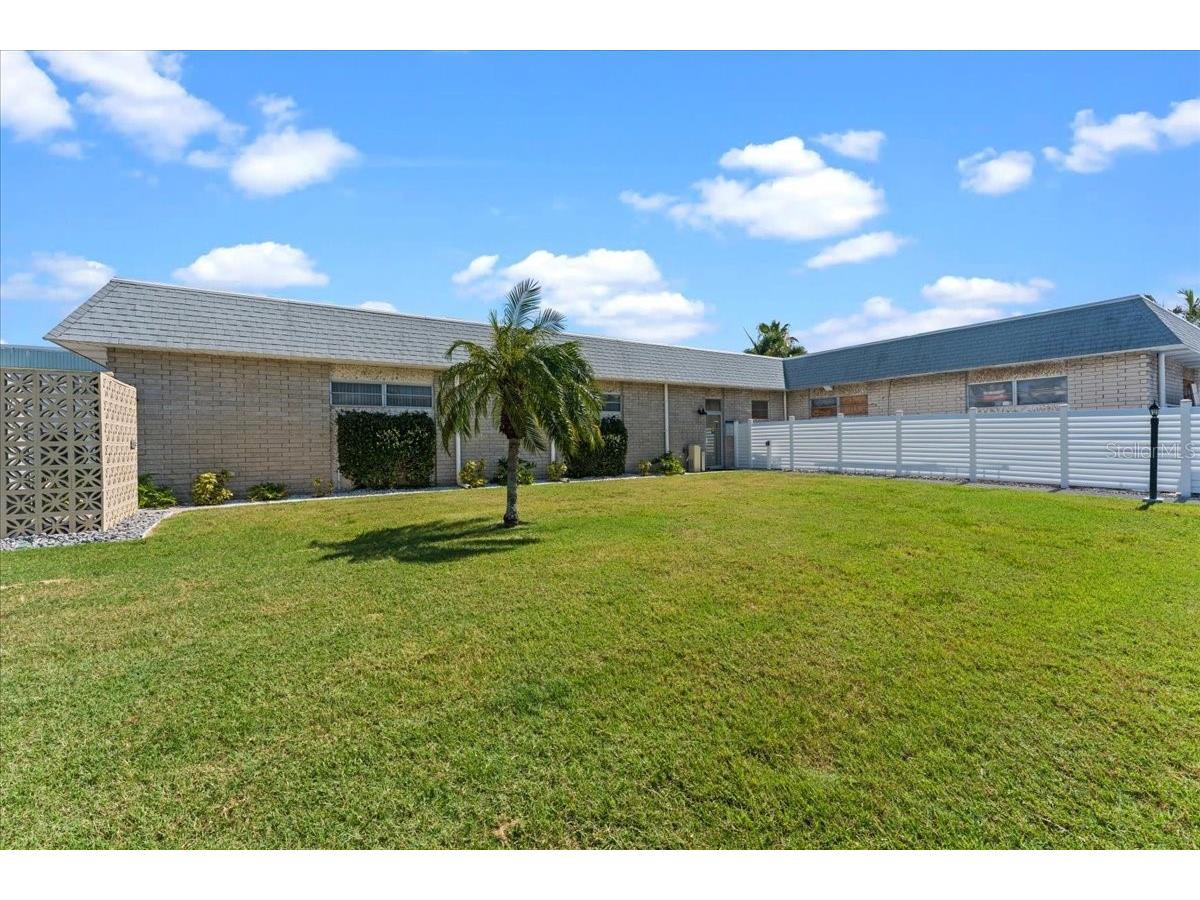 5357 81st Street N #18 Saint Petersburg FL 33709 TB8521882 image30