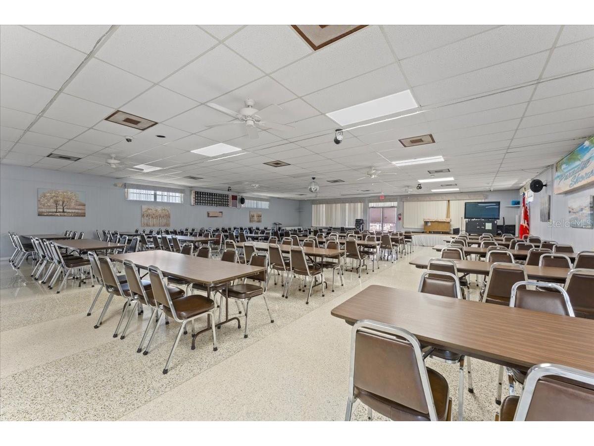5357 81st Street N #18 Saint Petersburg FL 33709 TB8521882 image31