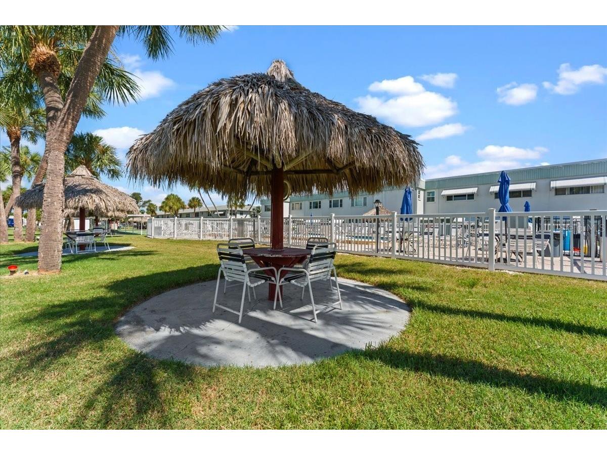 5357 81st Street N #18 Saint Petersburg FL 33709 TB8521882 image32