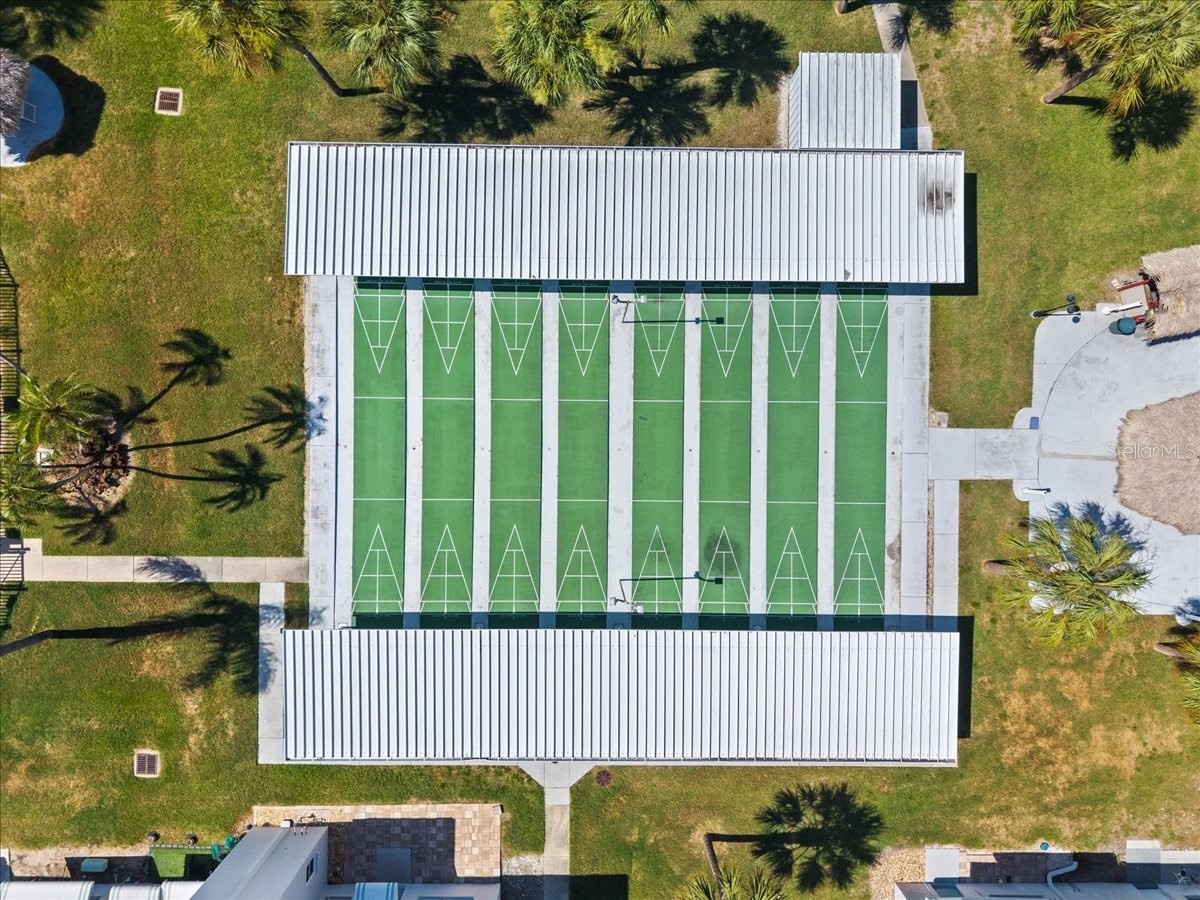 5357 81st Street N #18 Saint Petersburg FL 33709 TB8521882 image34