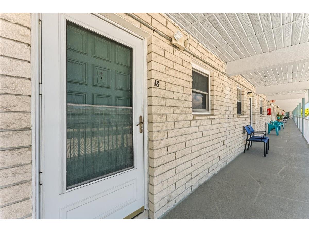 5357 81st Street N #18 Saint Petersburg FL 33709 TB8521882 image5