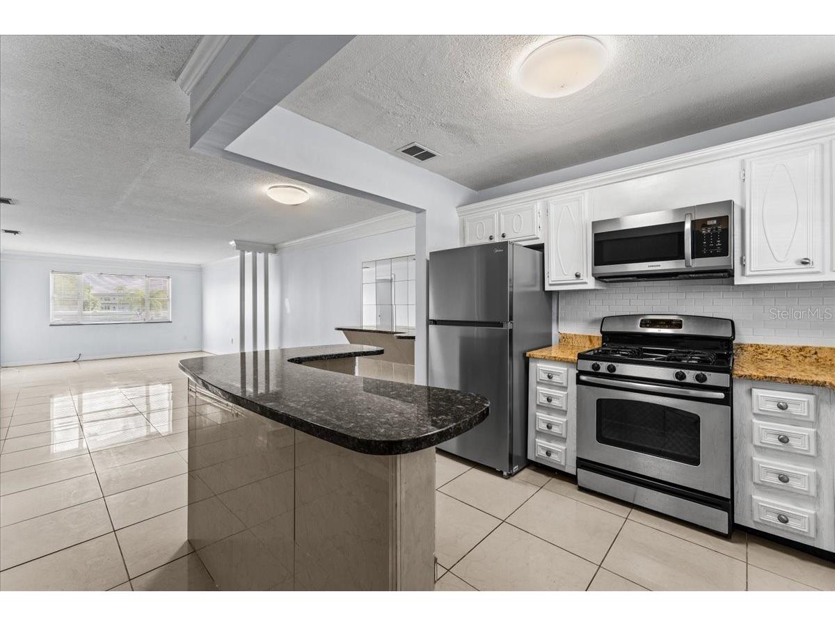 5357 81st Street N #18 Saint Petersburg FL 33709 TB8521882 image6