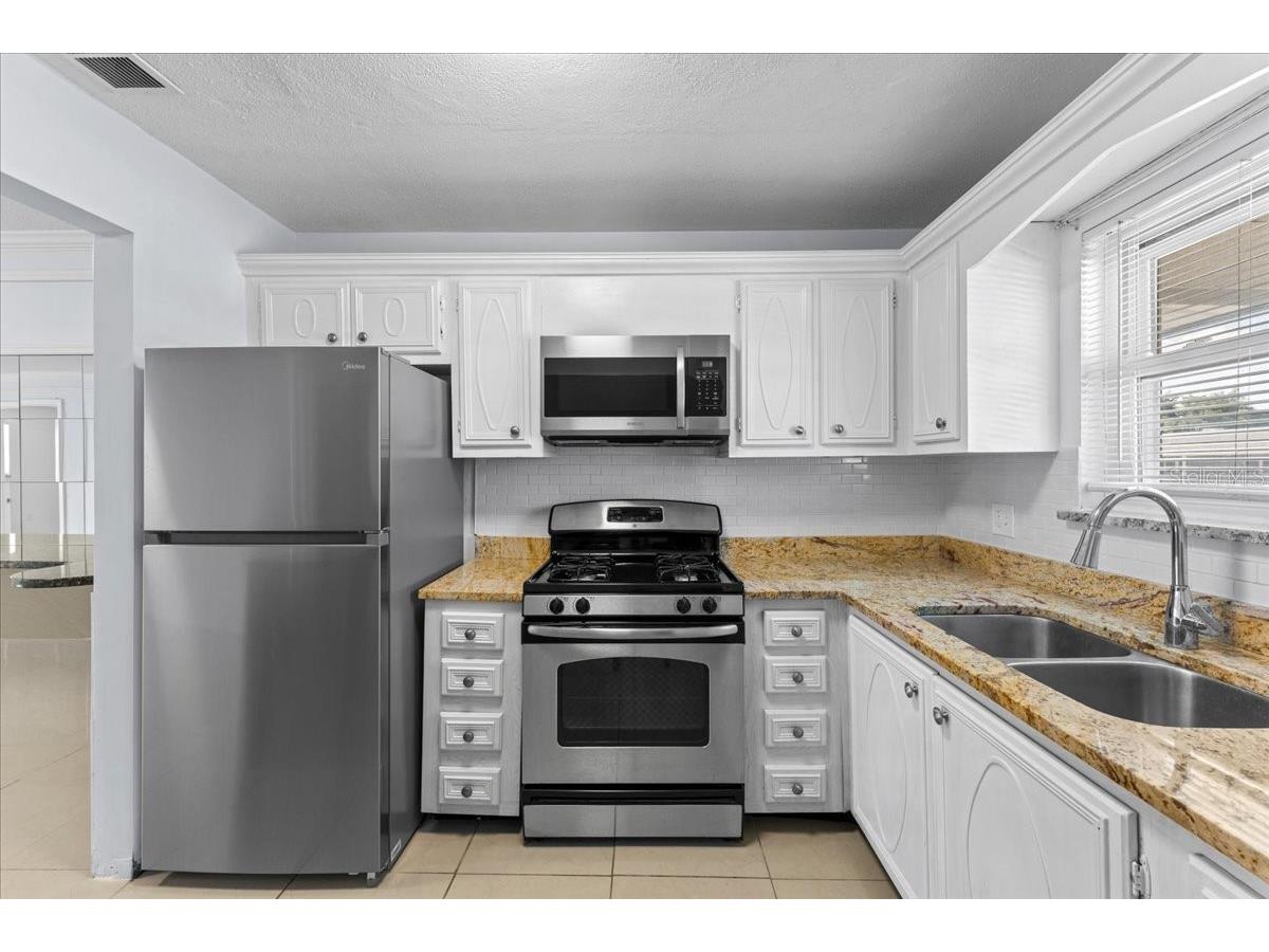 5357 81st Street N #18 Saint Petersburg FL 33709 TB8521882 image7
