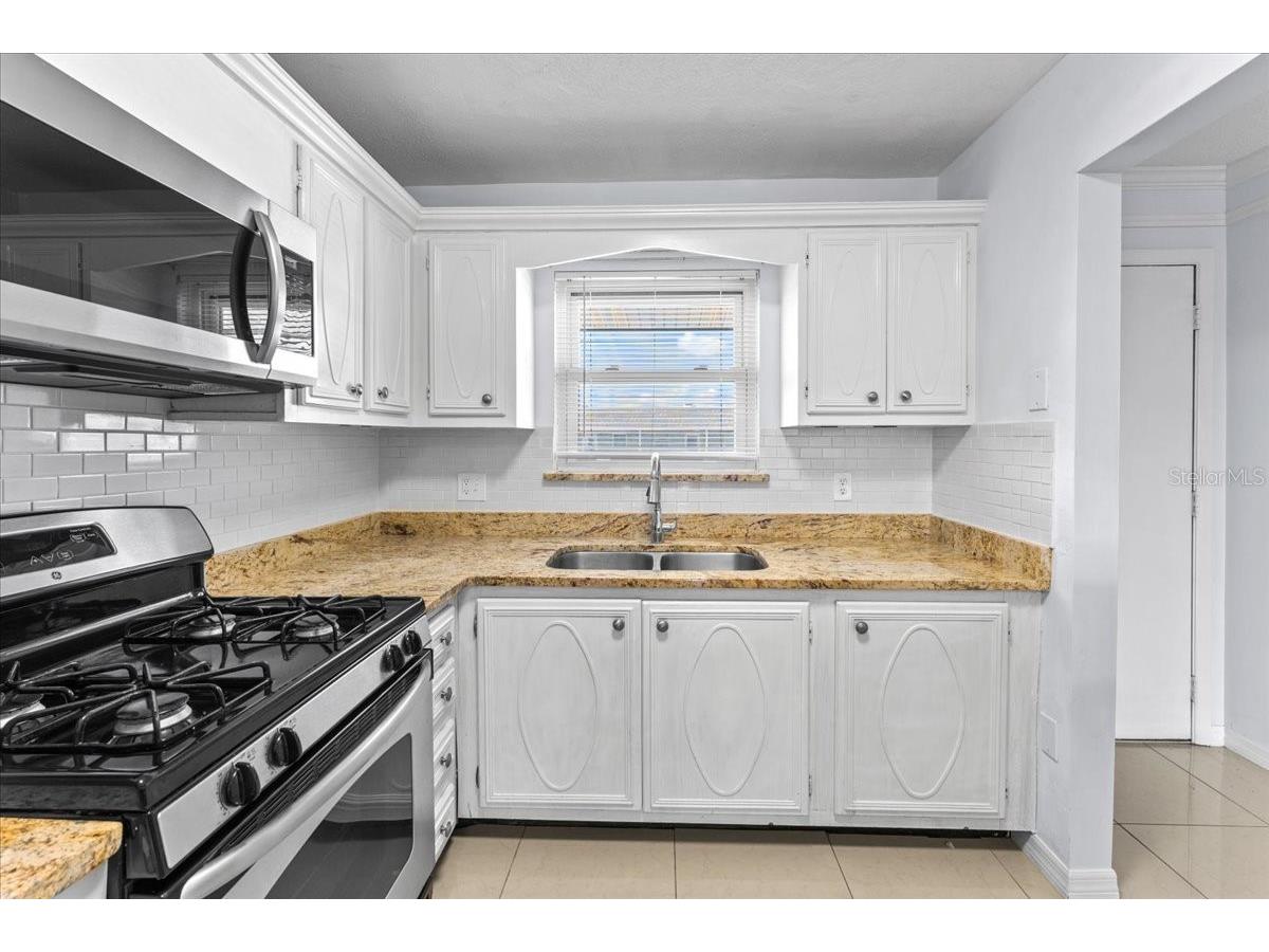 5357 81st Street N #18 Saint Petersburg FL 33709 TB8521882 image8