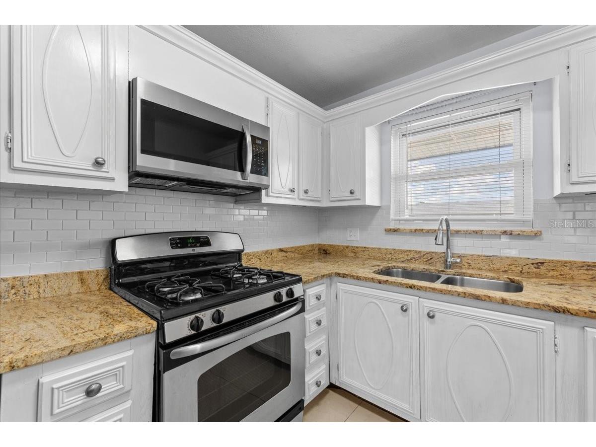 5357 81st Street N #18 Saint Petersburg FL 33709 TB8521882 image9