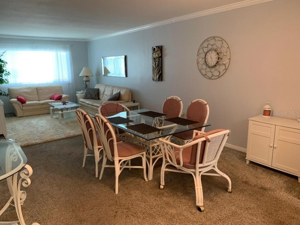 5357 81st Street N #23 Saint Petersburg FL 33709 TB8434708 image10