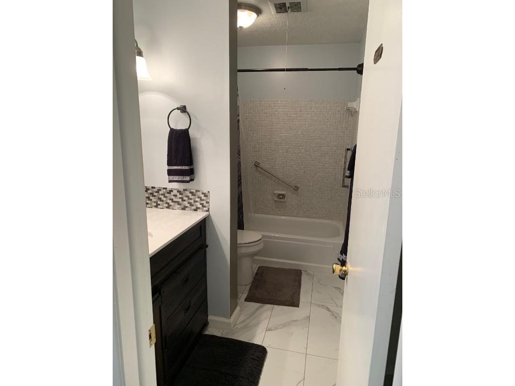 5357 81st Street N #23 Saint Petersburg FL 33709 TB8434708 image12