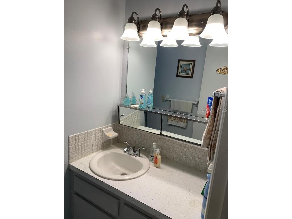 5357 81st Street N #23 Saint Petersburg FL 33709 TB8434708 image13