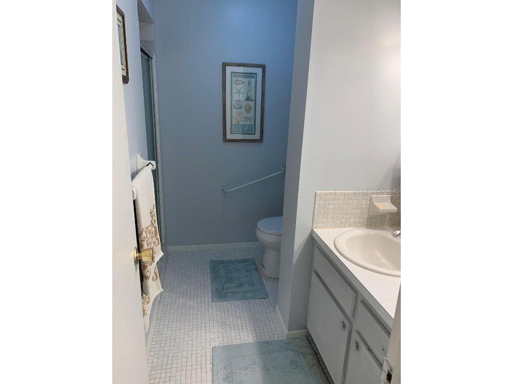 5357 81st Street N #23 Saint Petersburg FL 33709 TB8434708 image14