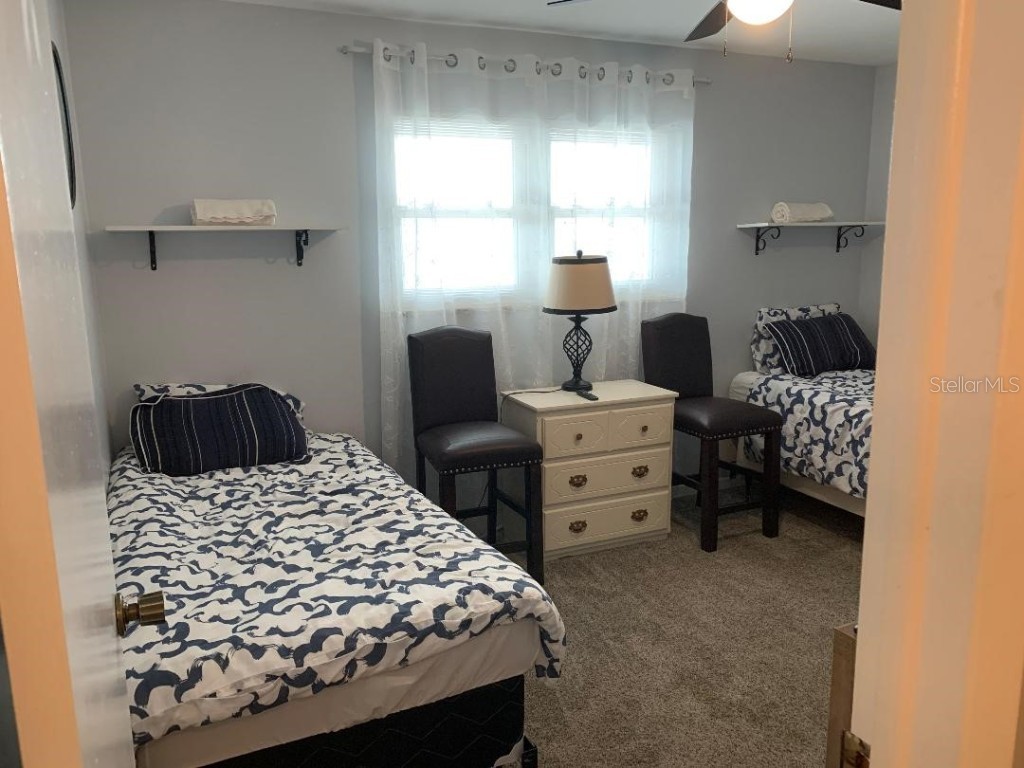 5357 81st Street N #23 Saint Petersburg FL 33709 TB8434708 image15