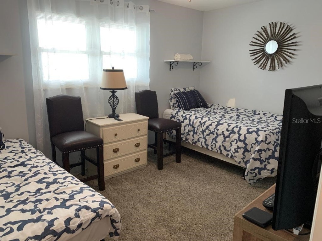 5357 81st Street N #23 Saint Petersburg FL 33709 TB8434708 image16