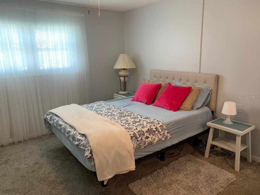 5357 81st Street N #23 Saint Petersburg FL 33709 TB8434708 image17