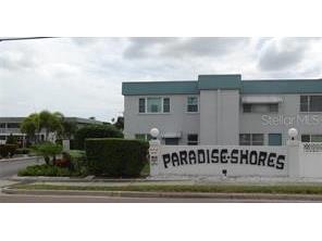 5357 81st Street N #23 Saint Petersburg FL 33709 TB8434708 image19