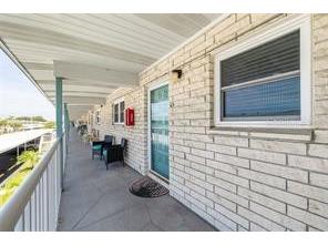 5357 81st Street N #23 Saint Petersburg FL 33709 TB8434708 image2