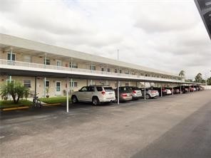 5357 81st Street N #23 Saint Petersburg FL 33709 TB8434708 image20