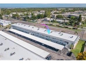 5357 81st Street N #23 Saint Petersburg FL 33709 TB8434708 image21