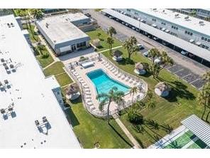 5357 81st Street N #23 Saint Petersburg FL 33709 TB8434708 image22