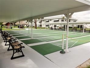 5357 81st Street N #23 Saint Petersburg FL 33709 TB8434708 image24