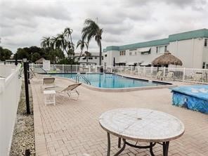5357 81st Street N #23 Saint Petersburg FL 33709 TB8434708 image25