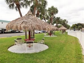 5357 81st Street N #23 Saint Petersburg FL 33709 TB8434708 image27