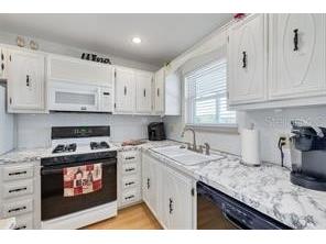 5357 81st Street N #23 Saint Petersburg FL 33709 TB8434708 image3