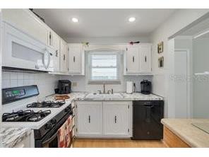 5357 81st Street N #23 Saint Petersburg FL 33709 TB8434708 image5