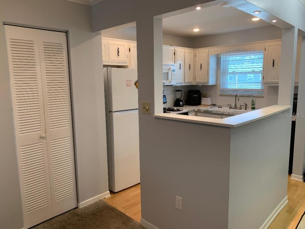 5357 81st Street N #23 Saint Petersburg FL 33709 TB8434708 image6