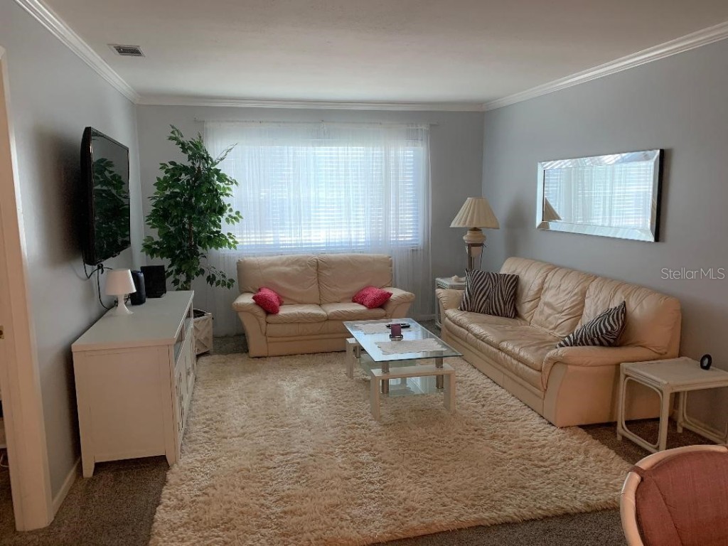 5357 81st Street N #23 Saint Petersburg FL 33709 TB8434708 image8