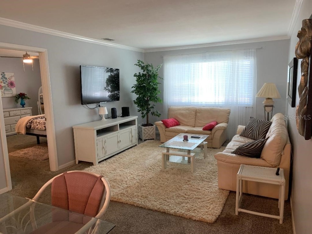 5357 81st Street N #23 Saint Petersburg FL 33709 TB8434708 image9