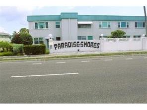 5357 81st Street N #24 Saint Petersburg FL 33709 TB8422905 image1