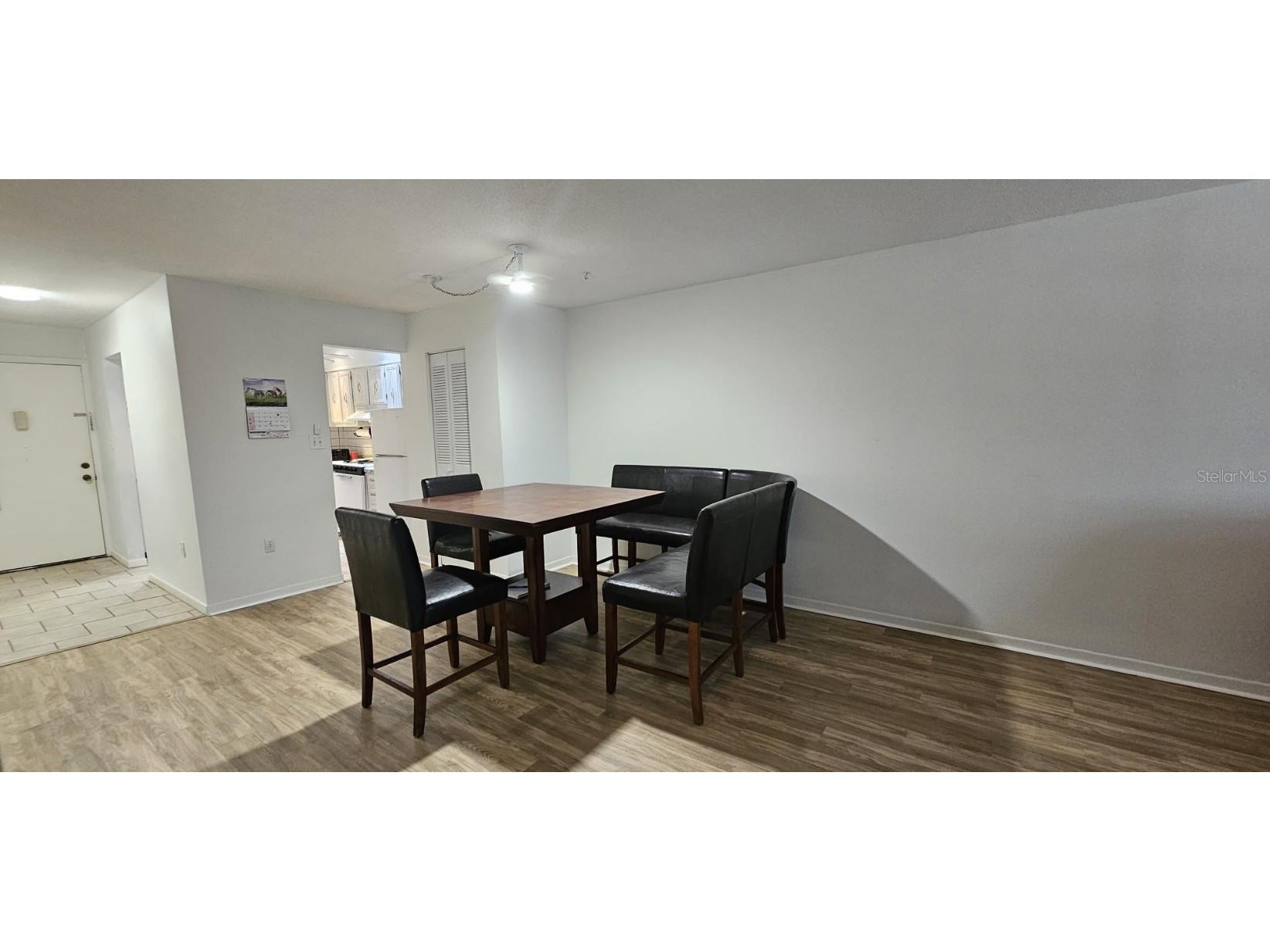 5357 81st Street N #24 Saint Petersburg FL 33709 TB8422905 image10