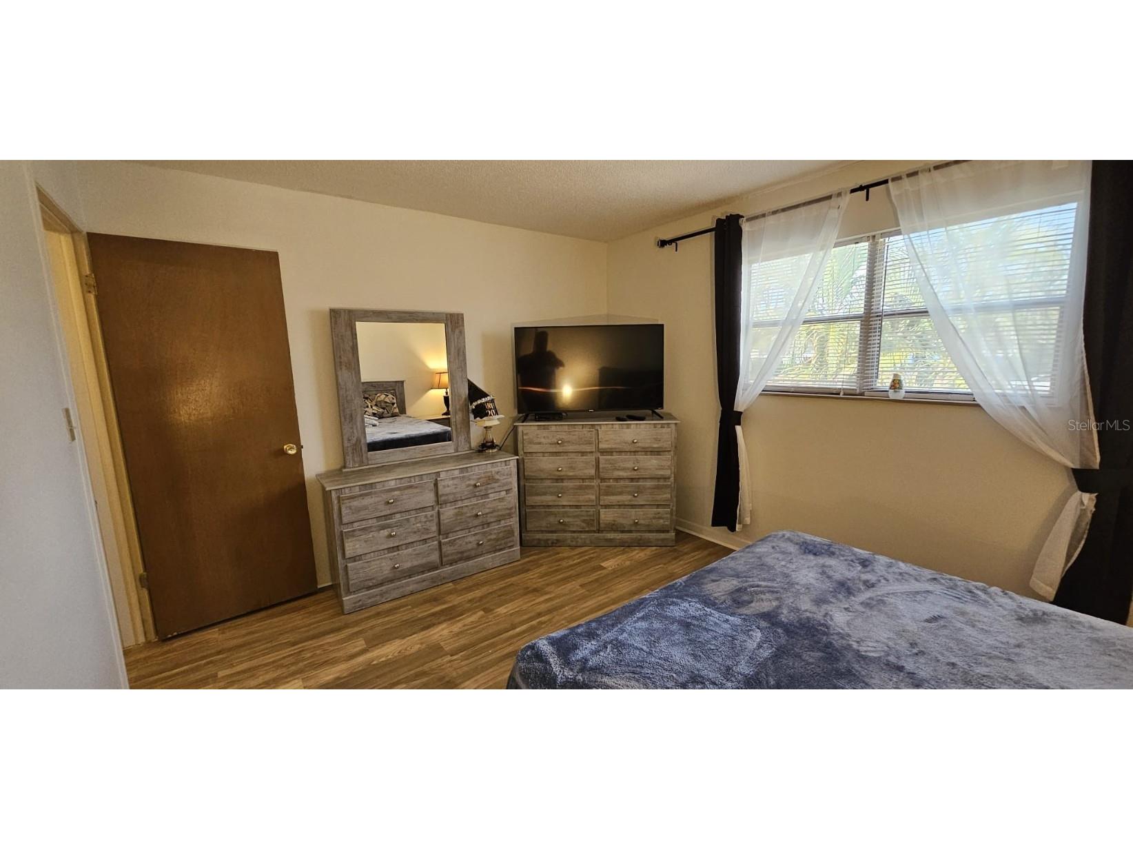 5357 81st Street N #24 Saint Petersburg FL 33709 TB8422905 image14